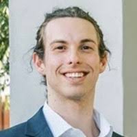 8 "Peter Strayer" profiles