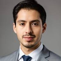 200+ "Allan Leon" profiles