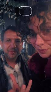 Instagram video by Alex Fl Ca • Jul 6, 2025 at 8:20 PM