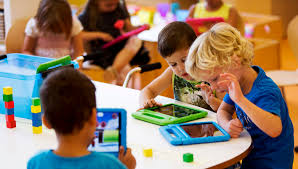 Maybe you would like to learn more about one of these? Safe Kids El Juego De Mesa Que Ensena A Los Ninos Como Detectar A Los Pederastas