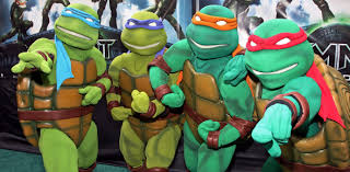 Alexander the great, isn't called great for no reason, as many know, he accomplished a lot in his short lifetime. Teenage Mutant Ninja Turtles Names And Colors Proprofs Quiz