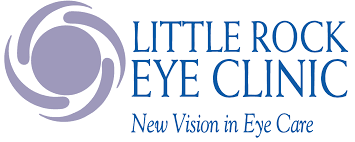 Gold eye clinic & optical is a trusted & compassionate clinic in palestine, tx. Our Physicians Little Rock Eye Clinic
