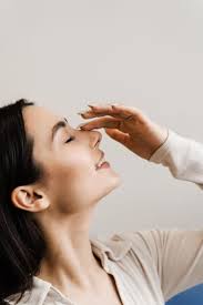 Suvarna Aesthetics: Most Trusted Cosmetic Clinic in Trivandrum