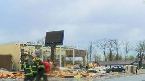 153 southwest dr, jonesboro, ar 72401. Tornado Rips Through Jonesboro Arkansas Injuring 22 People Cnn