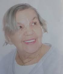 Lucille Daigle's Instagram, Twitter & Facebook