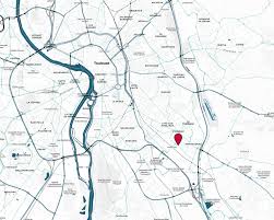 Comment se rendre au centre tep de la clinique pasteur accès par métro. Venir A La Clinique Clinique Saint Exupery