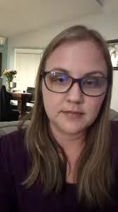 Rae Mcguire's Instagram, Twitter & Facebook