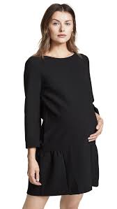 Dinner outfit suggestions and what else to think about. Hatch The Tulip Dress Coshio Online Shop