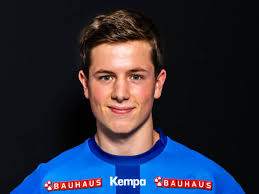 Remscheid Leander Altena Er vergisst nicht, wo alles begonnen hat