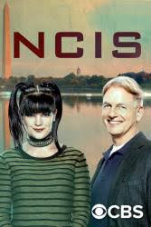 6 minute quiz 6 min. Ncis Naval Criminal Investigative Service 2003 Trivia