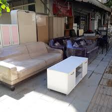 Pendik ikinci el eşya sektöründe uzun yılların deneyimi ile kullanılmayan eski, spot, yeni ya da kullanmaktan vazgeçilen ikinci el eşyaların alım işlemlerini güvenilir bir şekilde yapmaktayız. Pendik Ikinci El Esya Alanlar 05377304152 No Twitter Https T Co Hbi6lnz33i Pendik Kaynarca Ikinci El Esya Alanlar Pendik Kavakpinar Uydukent Ikinci El Esya Alanlar Pendik Yenisehir Ikinci El Esya Alanlar Pendik Kurtkoy Topselvi Ikinci