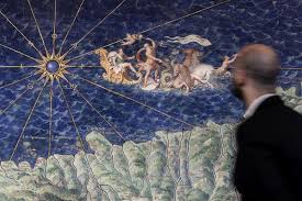 ⚡ opiniones, comparativas y ofertas. Espanol Viajar Por Los Apeninos Dentro Del Vaticano