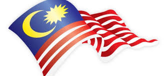 Bendera malaysia pada asalnya ialah bendera persekutuan tanah melayu yang mula digunakan dengan rasminya pada 26 mei 1950. Sultan Selangor Non Muslim Selangor Dilarang Pakai Kata Allah Republika Online