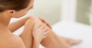 What Is Your Skin Trying To Tell You 9 Ways It Could Reveal Health Problems Anne