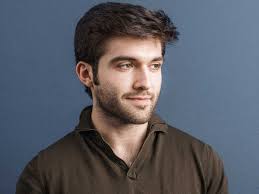 This 20-Year-Old's Startup Is Flourishing