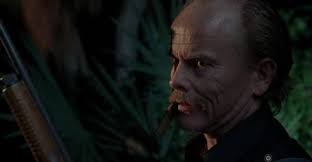 Who is Marc Macaulay dating? Marc Macaulay girlfriend, wife