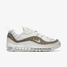 Pin On Sneakers