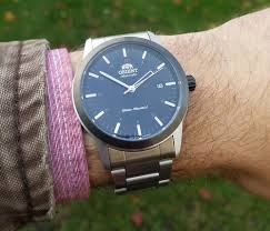 Use the following watch band size guide to make sure you have the correct size for your watch. Watch Sizing Guide Find Your Right Watch Size Esslinger Watchmaker Supplies Blog