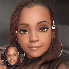 Crystal Flenory-Turner