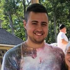 Nicholas Giroux and Abby Cheney's Wedding Website