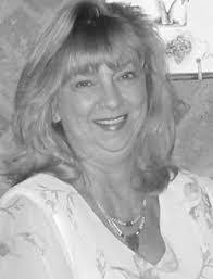 Shannon Hullinger's Instagram, Twitter & Facebook