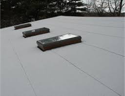 Skylights are either great or terrible depending on who you ask. Skylight Installation Repair Dominion Roofing Toronto