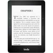 Today We Have Successfully Repaired Kindle Voyage Wifi Problem No Power Screen Broken We Provide All Kindle Voyage In 2020 Kindle Voyage Kindle Reader Best Kindle