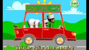 Yes please comments & like us. Lagu Tadika Pasti 2 Pusat Asuhan Tunas Islam Hq Youtube