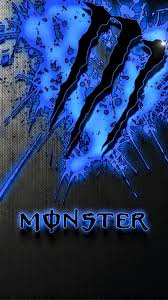 Monster Wallpaper In 2020 Monster Energy Monster Energy Girls Monster Energy Drink