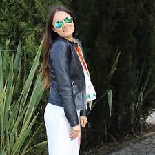 3,548 likes · 5 talking about this. Mariana Martins Erasmusu Com