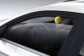Check spelling or type a new query. Search Hyundai Mobil Indonesia