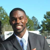 40+ "Len Foster" profiles