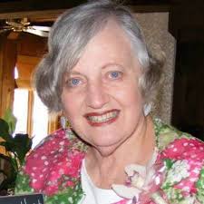 Martha Maddux Walker Obituary 2020