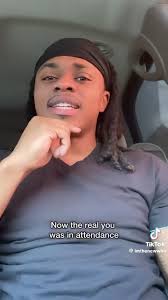 Unmasked Leisure Lakes