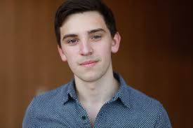 See This! Valuable Actor Perspectives