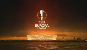 We did not find results for: Liga Evropy Uefa