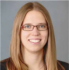 Yousef Ahmad–Categorical