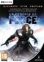 Star Wars : Le Pouvoir de la Force - jeuxvideo.com