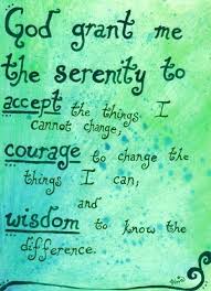 Let's look at one last verse of scripture: What Does The Joy Of The Lord Is My Strength Mean How To Find Joy