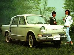 1961 64 hino contessa 900 pc10 レトロ 車 コンテッサ クラッシックカー