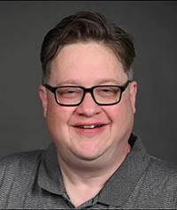 Curtis Becker's Instagram, Twitter & Facebook