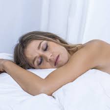 Von wegen "maximaler Komfort": In Boxspringbetten schläft sich's schlechter 