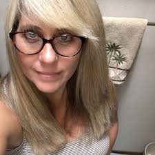 Supercuts Albany, OR