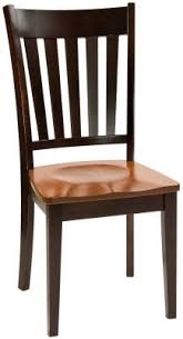 conran solid wood kitchen chairs