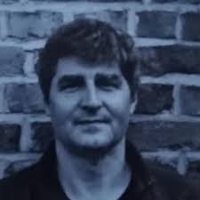 Andrea Claus's Instagram, Twitter & Facebook