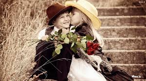 Undefined Wallpapers Girls And Boys 49 Wallpapers Adorable Wallpapers Love Couple Wallpaper Cute Love Wallpapers Cute Baby Wallpaper