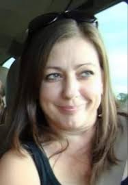 Obituary for Lisa Marie Traver