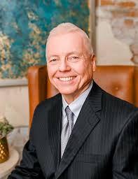 Community Wealth Advisors/Raymond James, Allison Wilson