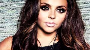 Jesy also revealed that she was in about a boy with hugh grant in 2002. Turns Out Jesy Nelson Was An Extra In Harry Potter And About A Boy Vh1