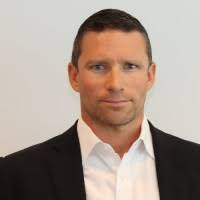 600+ "Paul Cfp" profiles